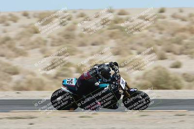 media/Apr-20-2025-CVMA (Sun) [[39090e8767]]/Race 14-Formula 2-CVMA Hooligans/